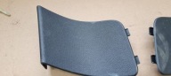 Q5 8R LIFT cover cap spoiler lights bonnet boot rear part left right 2X