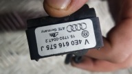 AUDI A8 D3 sensor PRZYSPIESZENIA 4e0616575j 4e0616576j left right