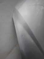 FORD TOURNEO CUSTOM 14- bonnet