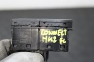 button OFF JK2T-11B573-CC FORD TRANSIT CONNECT II MK2 LIFT