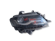 AUDI A4 B8 8K 08-11 light right XENON UK-ANGLIK 8K0941004D