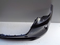 NO-WY-- front bumper MAZDA CX60 22- NR 51381