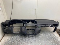 MERCEDES E W212 originál console dashboard airbag airbag 21268023879