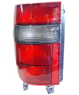 LAMPA TYLNA LEWA SKODA FELICIA VW CADDY 6U1945111