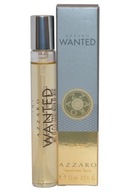 AZZARO WANTED 7,5 ml EDT SPRAY