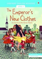 The Emperor s New Clothes Andersen Hans Christian
