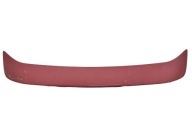 LOTKA SPOILER * bonnet HONDA CIVIC VI