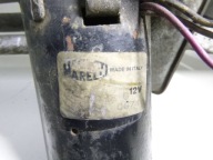 wiper mechanism front Peugeot Boxer / Ducato