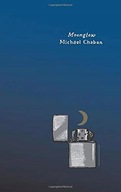 Moonglow: A Novel Chabon Michael