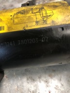 starter BMW F31 2.0D 7801203