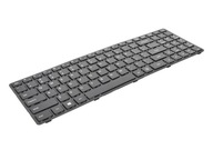 KLAWIATURA LAPTOPA DO LENOVO IDEAPAD 100-15IBD