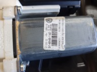 Volkswagen PASSAT CC window regulator left front 3C8837755 3C0959793C