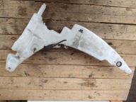 washer fluid tank FORD FOCUS MK1 XS41-17618-CH