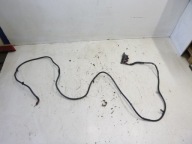 terminal plus Pirotechniczna AUDI A6 C6 + caly wiring