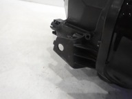 light front right AUDI Q4 E-TRON 2020- 89A941034