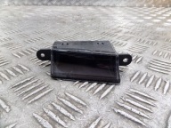 display HEAD OPEL ASTRA K 814592697