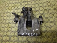 MAZDA 3 třmen brzdový levý záď
