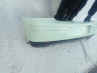 SEAT AROSA LIFT 00-04 bumper rear part rear