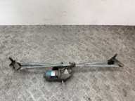 Wischergestänge MINI COUNTRYMAN R60 9804398-01