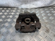 caliper brake left rear part BMW E60 2,0D