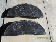 dials NISSAN VANETTE -24810-7C014