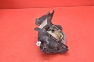 handle left front front SZARONIEBIESKA 7013701 BMW E65 01-05