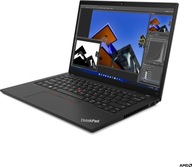 Laptop Lenovo ThinkPad T14 6650U OUTLET