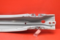 bumper support rear part rear pillar VOLVO S60 2 II 10-13