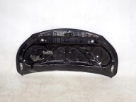 NISSAN NV200 2009- Capot