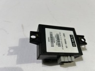 control unit module of the parking PDC Ford Flex 2013r