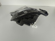 light right REFLEKTOR HYUNDAI KONA II 23- FULL LED