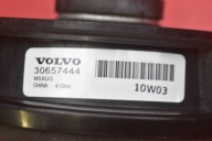 speaker right rear part 50657444 VOLVO XC60 1 and 08-13
