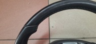 volan kožna MULTIFUNKCYJNA OPEL ASTRA J 13305818