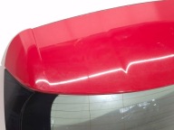 boot door rear Z window MERCEDES W176 589