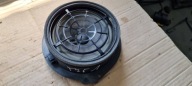 A4 B9 8W speaker door rear part left right 8W5035411 A5 8W