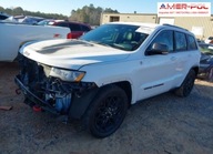 Jeep Grand Cherokee 2021, 3.6L, 4x4, TRAILHAWK...