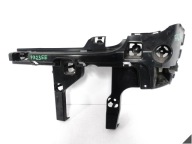 MINI COOPER F55 14-20 support bracket holder W bumper right rear part 7318756