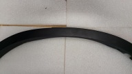 Couverture Aile Arrière Gauche BMW X5 F15 2016