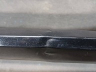 bumper front BMW VI 6 GT G32