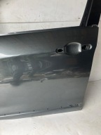 dveře levý předek CITROEN C5 III X7 KTP KTPB