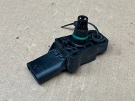 SUZUKI VITARA III Sensor Druck MAP 0261230572 !J