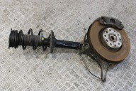 swing McPherson shock absorber right front right VW PASSAT B8 3G0 3G9 LIFT