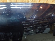 CAPOT VW MULTIVAN T6 T6.1 7E 2015