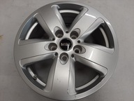 MINI COUNTRYMAN F60 16'' 5X112X66,5 IS41 6856029