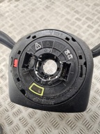 MERCEDES W907 DEVIO LUCI TERGICRISTALLO TERGI A9079004302
