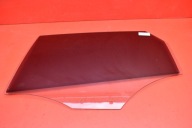 window side left rear part rear AUDI Q5 8R 08-12