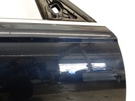 door right front right front AUDI A6 C7 sedan KOMBI AVANT LX5R