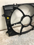 obal ventylátora VW T6 7E0121207E