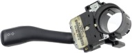 VW PASSAT B5 GOLF IV BORA Bouton Indicateurs de direction MANETKA 8L0953513G