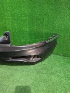 bumper rear rear part HONDA CR-V V 18